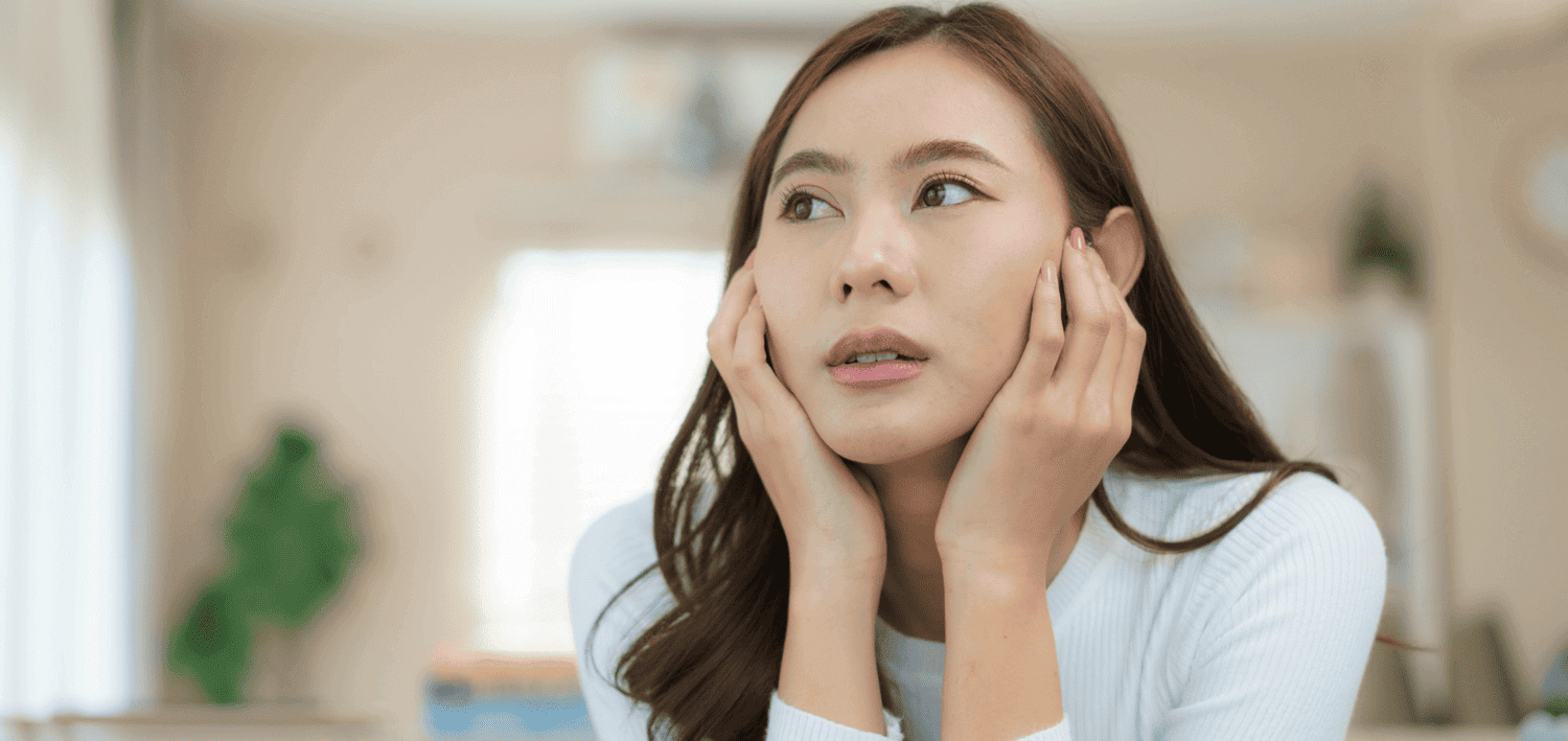 从 AI 焦虑到优势