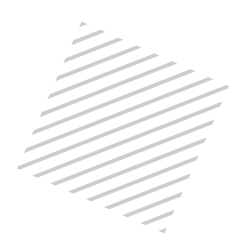 Passolo在线学习-入门