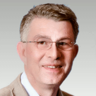 Hans Pich