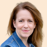 Sandra Langer - RWS Trados