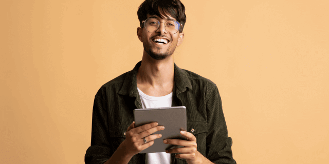 Training - Trainer-led