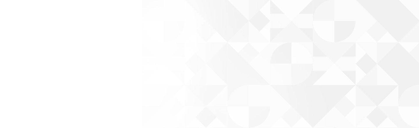 Passolo – 软件本地化管理 - RWS