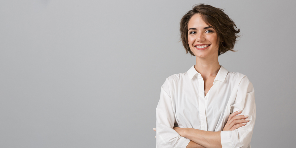 SDL Trados Business Manager Training