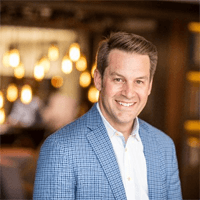 Mark Lawyer