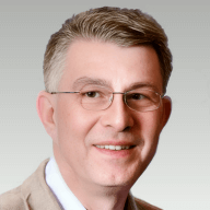 Hans Pich - RWS Trados