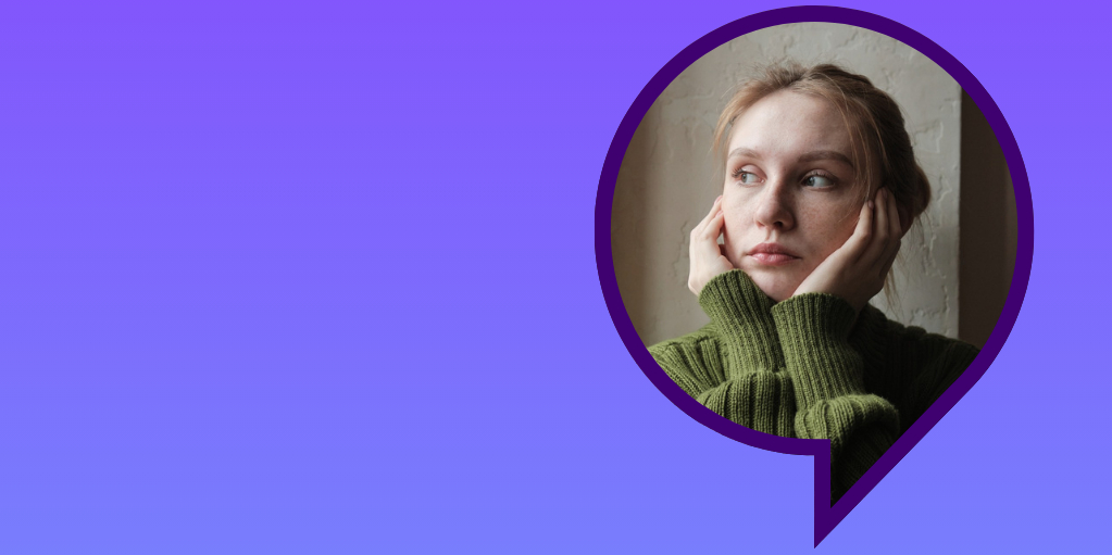 AI anxiety - 5 questions