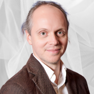 Claudius Mehne - tcworld