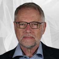 Dieter Gust - GustDesign