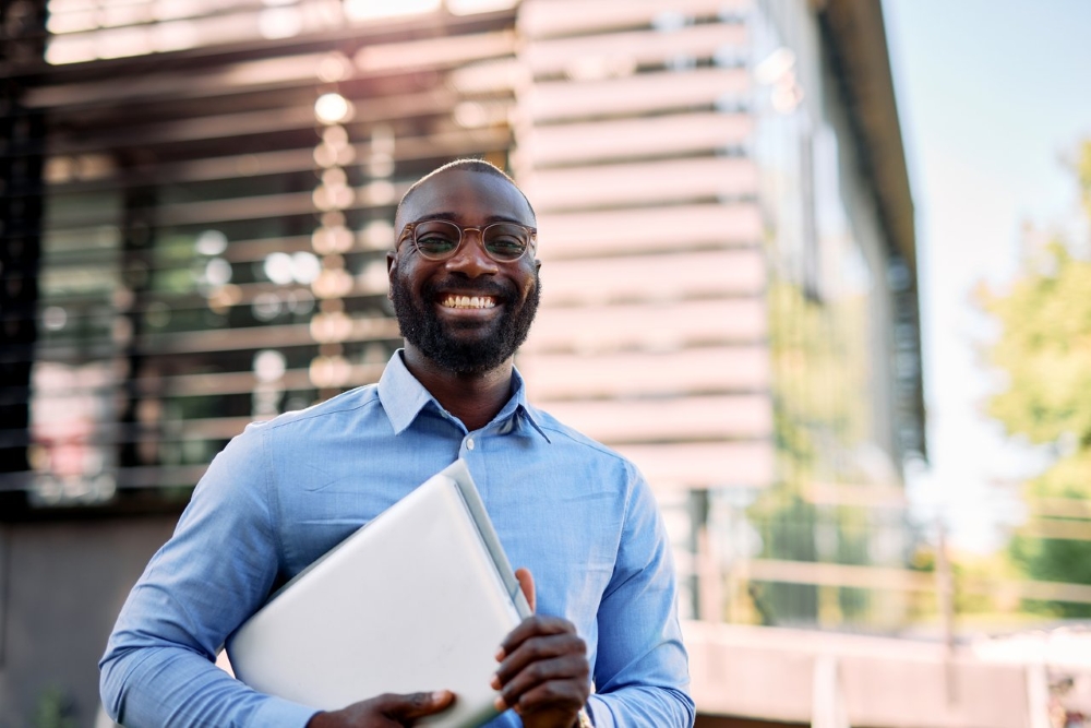 SDL Language Cloud - Administrator Roundtrip