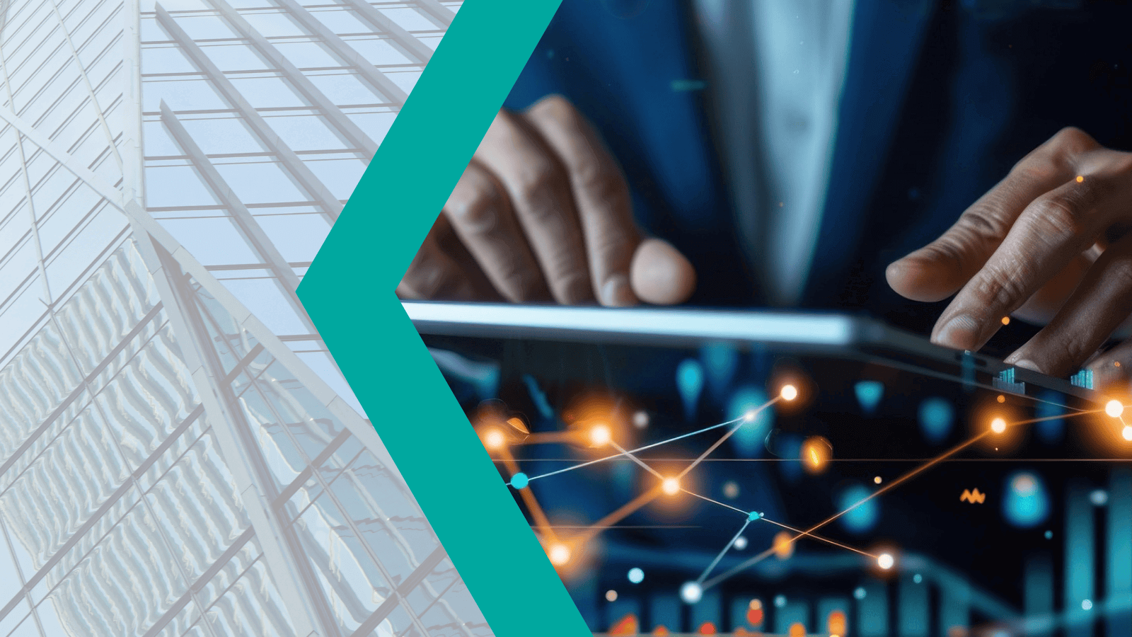  Getting the most out of translation technology