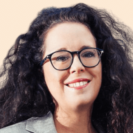 Kerstin Berns - berns language consulting