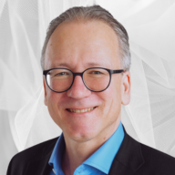 Michael Wetzel - Coreon