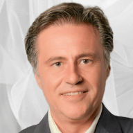Robert Rigo