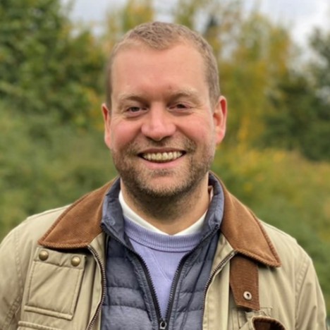 Alina Bojescu