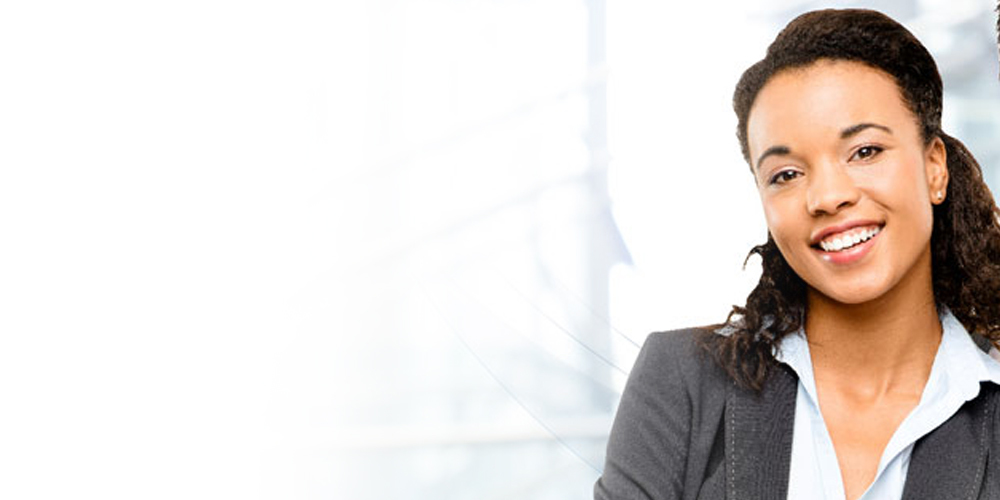 Übersicht zu Trados Terminology