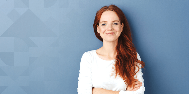 Trados Enterprise Certification for Administrators