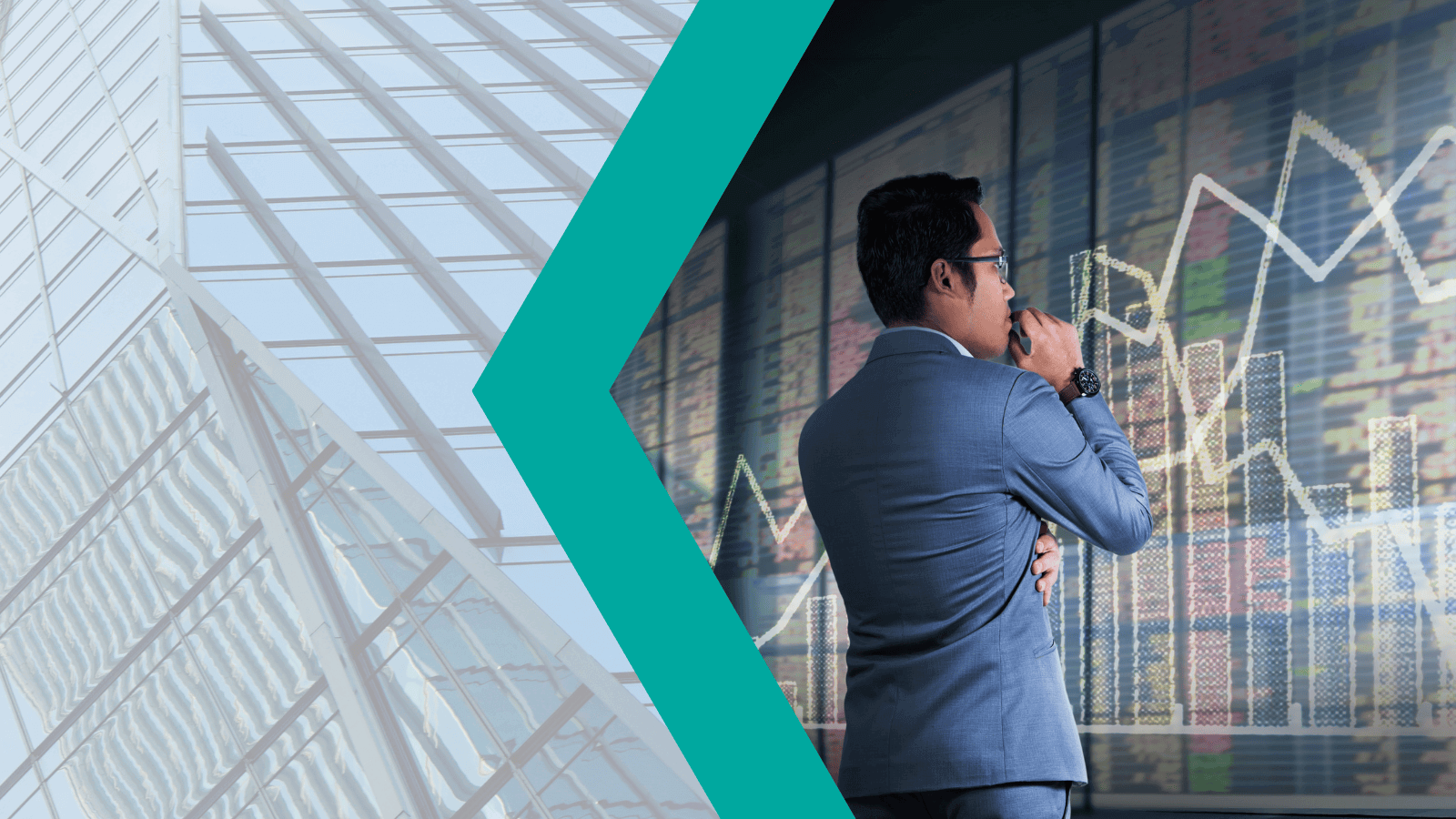 Why it pays to invest in the right tools