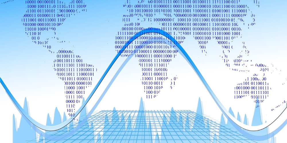 Kennzahlen sind ein wesentliches Hilfsmittel für die Steuerung von Prozessen und Organisationen. Sie helfen uns bei der Bewertung von Entwicklungen und unterstützen damit Entscheidungen. Das funktioniert aber nur, wenn wir die richtigen Kennzahlen ermitteln und diese auch qualifiziert auswerten. 