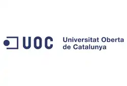 Universitat Oberta de Catalunya