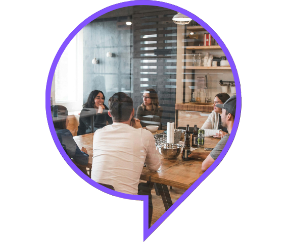 Language Service Providers