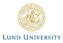 Lund University 