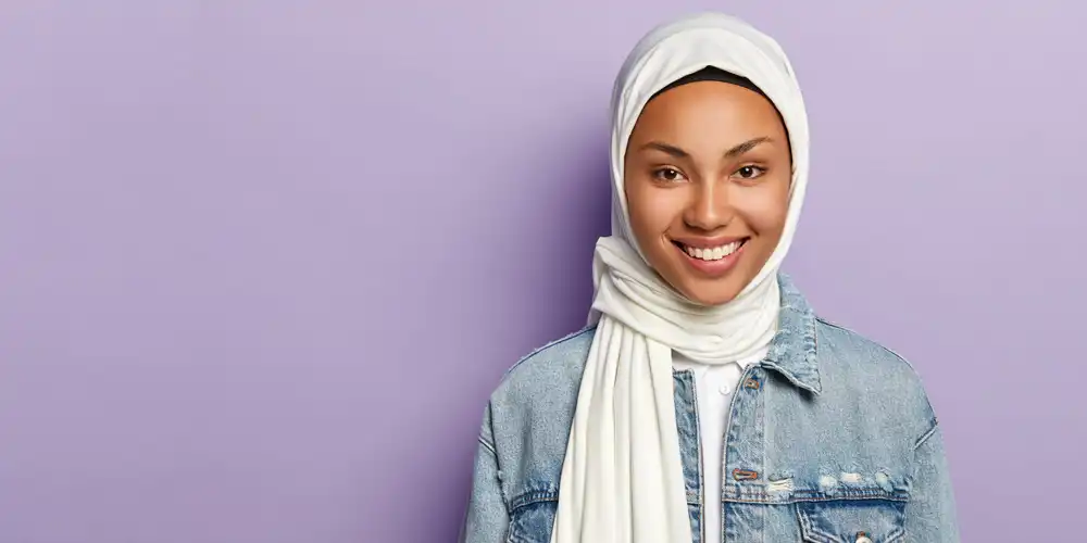 Training - Trainer-led