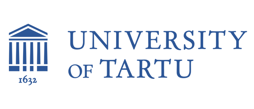 University of Tartu