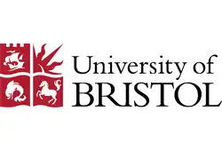 University of Bristol