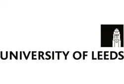 University of Leeds