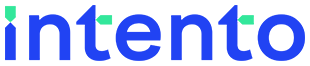 intento