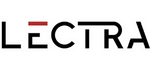 Lectra