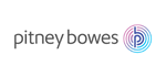 Pitney Bowes