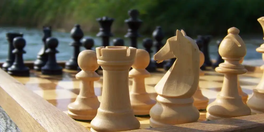 PDFファイルの翻訳を行なうときのポイント