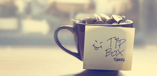 Freshstart - Trados Studio / MultiTermのリセットツール