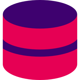 Database