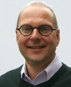 Matthias Heyn