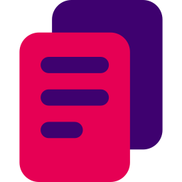 Multiple files