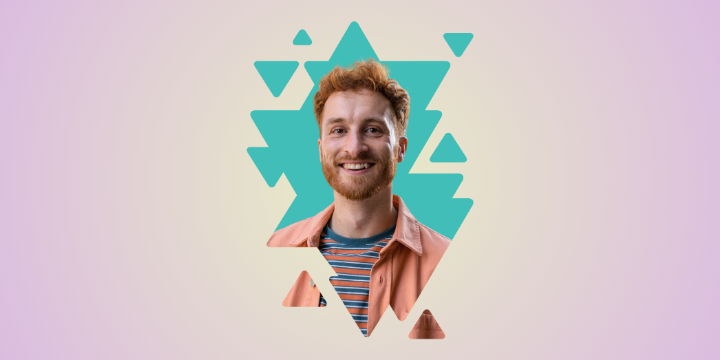 Trados Freelance