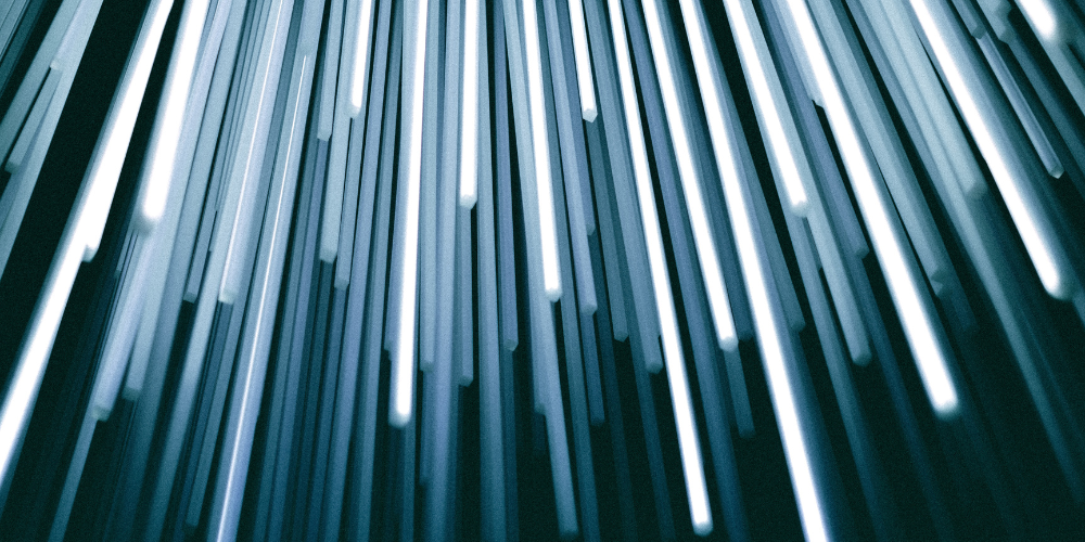 Desde hace algún tiempo, utilizamos motores de traducción para proporcionar la mejor traducción posible para un texto determinado. Con la llegada de la inteligencia artificial, ahora podemos llevar ese servicio al siguiente nivel.