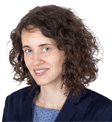 Dorota Pawlak