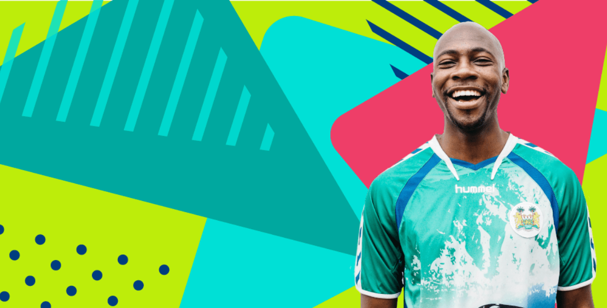 El tema de esta publicación del blog es la nueva versión de Trados Studio 2022.