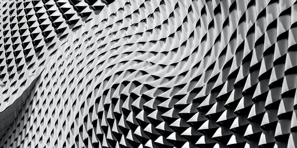 Nos complace anunciar la última función de inteligencia artificial lingüística de Trados: Smart Help, que forma parte de las capacidades más amplias de Trados Copilot. Descubre cómo Smart Help puede ayudar a los usuarios a encontrar rápidamente y sin esfuerzo soluciones a sus dudas mientras trabajan en Trados.