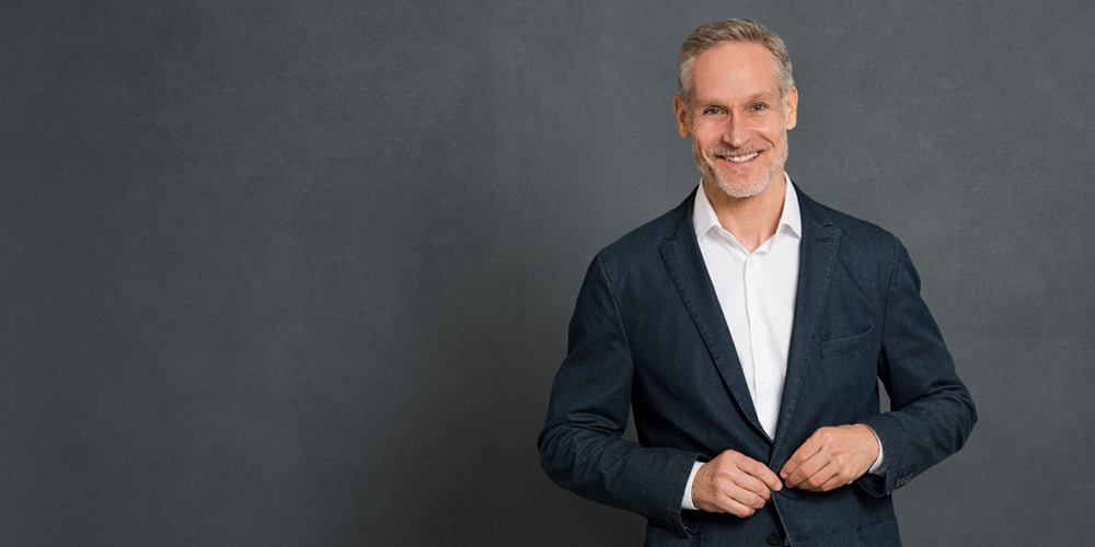 SDL Language Cloud - Translation Project Manager