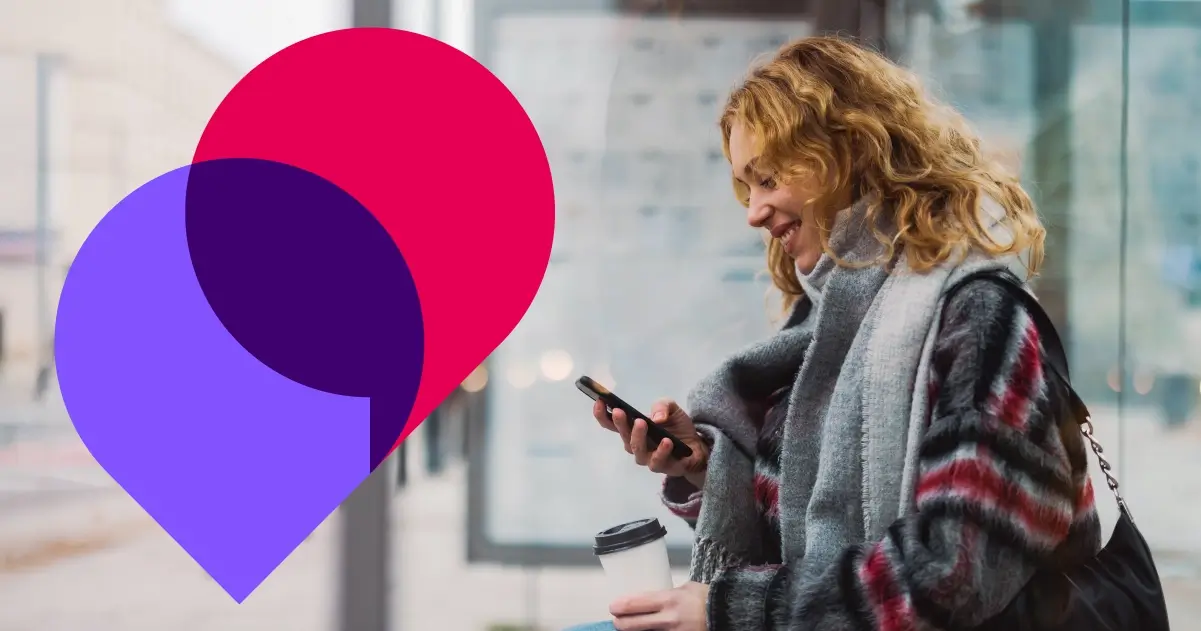 RWS Language Cloud RWS rws-language-cloud-rws