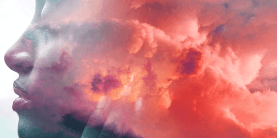 5 mythes sur l'utilisation de la plateforme cloud Trados