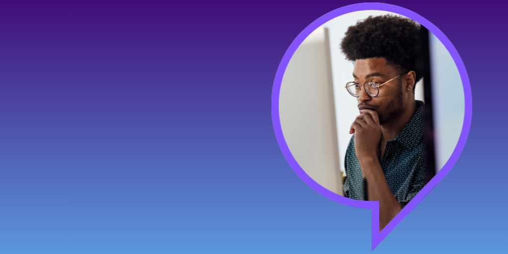 AI anxiety - Trados customers