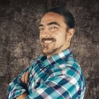 Carlos la Orden Tovar