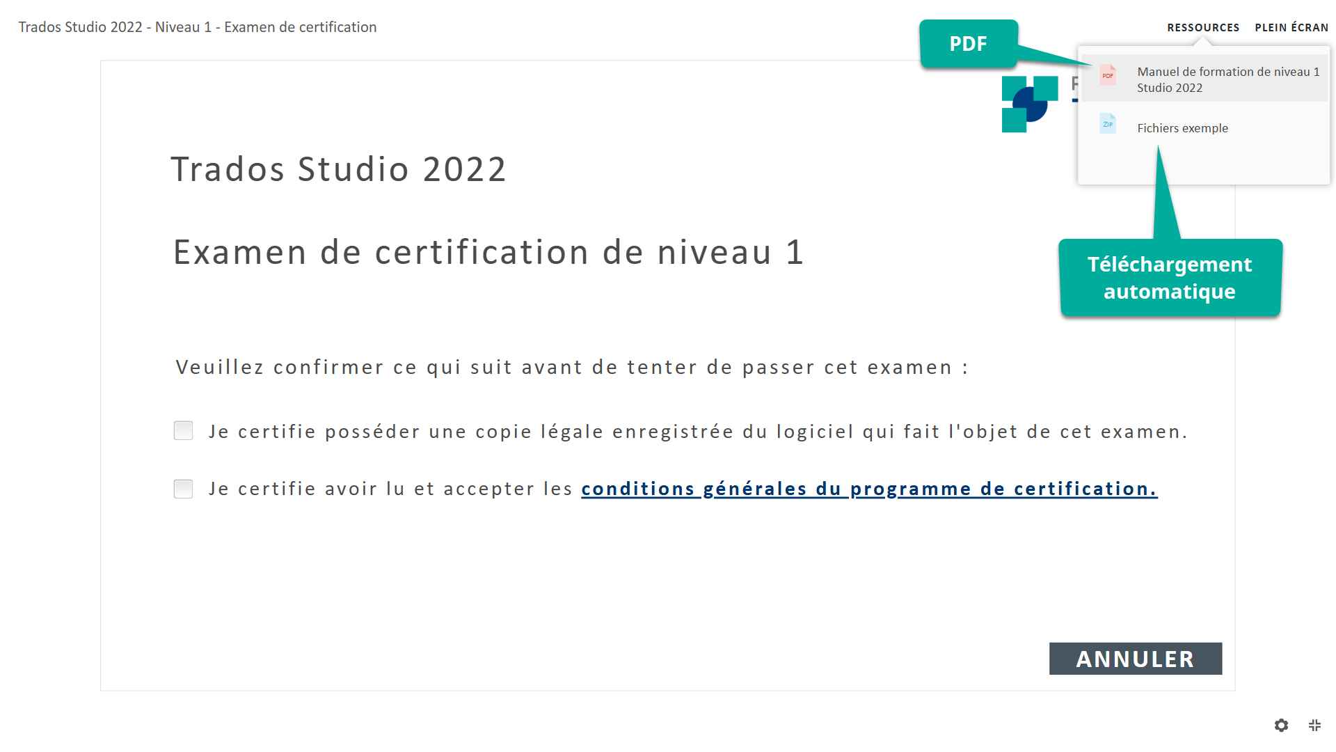 Step 07 - Workbook