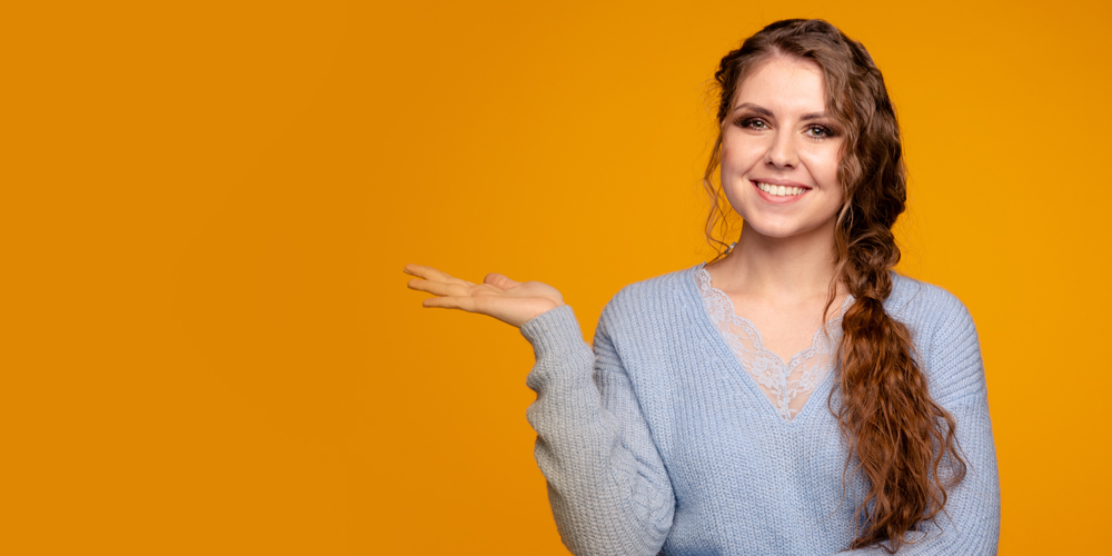 SDL Language Cloud - Administrator Roundtrip