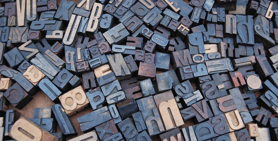 Pour célébrer la Journée internationale de la traduction 2015, j'ai voulu savoir ce que les traducteurs apprécient dans le secteur de la traduction en leur demandant de terminer la phrase « J'aime la traduction parce que… »